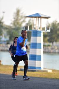 BIB: 
                            <button type="button" onclick="openModal(3229543)" class="btn btn-primary btn-sm float-right btn-popup" data-toggle="modal" data-target=".modal-high-quality">
                        <i class="fas fa-shopping-cart"></i> Add to Cart
                    </button>
                                            <button type="button" onclick="isThisMe(3229543, true)" class="btn btn-success btn-sm float-right btn-popup btn-isme hidden" data-toggle="tooltip" data-placement="bottom" title="นี่คือรูปของคุณใช่ไหม คลิกที่นี่เพื่อเอาเข้าอัลบั้ม">
                        <i class="fas fa-plus"></i> Add to album
                    </button>
                    <button type="button" onclick="isThisMe(3229543, false)" class="btn btn-warning btn-sm float-right btn-popup btn-isnotme hidden">
                        <i class="fas fa-ban"></i> Remove from album
                    </button>