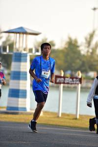 BIB: 6122
                            <button type="button" onclick="openModal(3232419)" class="btn btn-primary btn-sm float-right btn-popup" data-toggle="modal" data-target=".modal-high-quality">
                        <i class="fas fa-shopping-cart"></i> Add to Cart
                    </button>
                                            <button type="button" onclick="isThisMe(3232419, true)" class="btn btn-success btn-sm float-right btn-popup btn-isme hidden" data-toggle="tooltip" data-placement="bottom" title="นี่คือรูปของคุณใช่ไหม คลิกที่นี่เพื่อเอาเข้าอัลบั้ม">
                        <i class="fas fa-plus"></i> Add to album
                    </button>
                    <button type="button" onclick="isThisMe(3232419, false)" class="btn btn-warning btn-sm float-right btn-popup btn-isnotme hidden">
                        <i class="fas fa-ban"></i> Remove from album
                    </button>