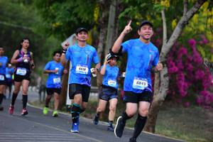 BIB: 6618, 6849
                            <button type="button" onclick="openModal(3325238)" class="btn btn-primary btn-sm float-right btn-popup" data-toggle="modal" data-target=".modal-high-quality">
                        <i class="fas fa-shopping-cart"></i> Add to Cart
                    </button>
                                            <button type="button" onclick="isThisMe(3325238, true)" class="btn btn-success btn-sm float-right btn-popup btn-isme hidden" data-toggle="tooltip" data-placement="bottom" title="นี่คือรูปของคุณใช่ไหม คลิกที่นี่เพื่อเอาเข้าอัลบั้ม">
                        <i class="fas fa-plus"></i> Add to album
                    </button>
                    <button type="button" onclick="isThisMe(3325238, false)" class="btn btn-warning btn-sm float-right btn-popup btn-isnotme hidden">
                        <i class="fas fa-ban"></i> Remove from album
                    </button>