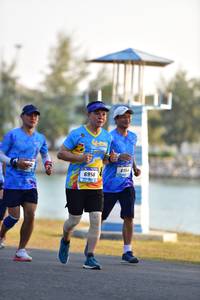 BIB: 615, 6956
                            <button type="button" onclick="openModal(3231279)" class="btn btn-primary btn-sm float-right btn-popup" data-toggle="modal" data-target=".modal-high-quality">
                        <i class="fas fa-shopping-cart"></i> Add to Cart
                    </button>
                                            <button type="button" onclick="isThisMe(3231279, true)" class="btn btn-success btn-sm float-right btn-popup btn-isme hidden" data-toggle="tooltip" data-placement="bottom" title="นี่คือรูปของคุณใช่ไหม คลิกที่นี่เพื่อเอาเข้าอัลบั้ม">
                        <i class="fas fa-plus"></i> Add to album
                    </button>
                    <button type="button" onclick="isThisMe(3231279, false)" class="btn btn-warning btn-sm float-right btn-popup btn-isnotme hidden">
                        <i class="fas fa-ban"></i> Remove from album
                    </button>