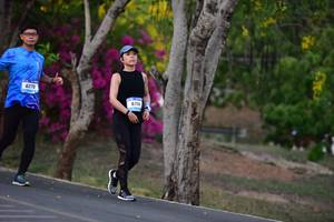 BIB: 6270, 6714
                            <button type="button" onclick="openModal(3325563)" class="btn btn-primary btn-sm float-right btn-popup" data-toggle="modal" data-target=".modal-high-quality">
                        <i class="fas fa-shopping-cart"></i> Add to Cart
                    </button>
                                            <button type="button" onclick="isThisMe(3325563, true)" class="btn btn-success btn-sm float-right btn-popup btn-isme hidden" data-toggle="tooltip" data-placement="bottom" title="นี่คือรูปของคุณใช่ไหม คลิกที่นี่เพื่อเอาเข้าอัลบั้ม">
                        <i class="fas fa-plus"></i> Add to album
                    </button>
                    <button type="button" onclick="isThisMe(3325563, false)" class="btn btn-warning btn-sm float-right btn-popup btn-isnotme hidden">
                        <i class="fas fa-ban"></i> Remove from album
                    </button>