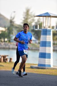 BIB: 6033
                            <button type="button" onclick="openModal(3229696)" class="btn btn-primary btn-sm float-right btn-popup" data-toggle="modal" data-target=".modal-high-quality">
                        <i class="fas fa-shopping-cart"></i> Add to Cart
                    </button>
                                            <button type="button" onclick="isThisMe(3229696, true)" class="btn btn-success btn-sm float-right btn-popup btn-isme hidden" data-toggle="tooltip" data-placement="bottom" title="นี่คือรูปของคุณใช่ไหม คลิกที่นี่เพื่อเอาเข้าอัลบั้ม">
                        <i class="fas fa-plus"></i> Add to album
                    </button>
                    <button type="button" onclick="isThisMe(3229696, false)" class="btn btn-warning btn-sm float-right btn-popup btn-isnotme hidden">
                        <i class="fas fa-ban"></i> Remove from album
                    </button>