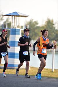 BIB: 6405, 6180
                            <button type="button" onclick="openModal(3231601)" class="btn btn-primary btn-sm float-right btn-popup" data-toggle="modal" data-target=".modal-high-quality">
                        <i class="fas fa-shopping-cart"></i> Add to Cart
                    </button>
                                            <button type="button" onclick="isThisMe(3231601, true)" class="btn btn-success btn-sm float-right btn-popup btn-isme hidden" data-toggle="tooltip" data-placement="bottom" title="นี่คือรูปของคุณใช่ไหม คลิกที่นี่เพื่อเอาเข้าอัลบั้ม">
                        <i class="fas fa-plus"></i> Add to album
                    </button>
                    <button type="button" onclick="isThisMe(3231601, false)" class="btn btn-warning btn-sm float-right btn-popup btn-isnotme hidden">
                        <i class="fas fa-ban"></i> Remove from album
                    </button>