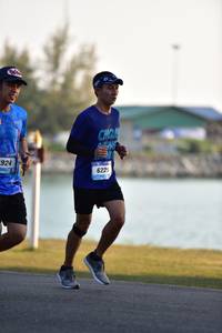 BIB: 924, 6225
                            <button type="button" onclick="openModal(3227478)" class="btn btn-primary btn-sm float-right btn-popup" data-toggle="modal" data-target=".modal-high-quality">
                        <i class="fas fa-shopping-cart"></i> Add to Cart
                    </button>
                                            <button type="button" onclick="isThisMe(3227478, true)" class="btn btn-success btn-sm float-right btn-popup btn-isme hidden" data-toggle="tooltip" data-placement="bottom" title="นี่คือรูปของคุณใช่ไหม คลิกที่นี่เพื่อเอาเข้าอัลบั้ม">
                        <i class="fas fa-plus"></i> Add to album
                    </button>
                    <button type="button" onclick="isThisMe(3227478, false)" class="btn btn-warning btn-sm float-right btn-popup btn-isnotme hidden">
                        <i class="fas fa-ban"></i> Remove from album
                    </button>