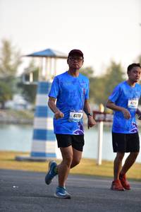 BIB: 625
                            <button type="button" onclick="openModal(3232578)" class="btn btn-primary btn-sm float-right btn-popup" data-toggle="modal" data-target=".modal-high-quality">
                        <i class="fas fa-shopping-cart"></i> Add to Cart
                    </button>
                                            <button type="button" onclick="isThisMe(3232578, true)" class="btn btn-success btn-sm float-right btn-popup btn-isme hidden" data-toggle="tooltip" data-placement="bottom" title="นี่คือรูปของคุณใช่ไหม คลิกที่นี่เพื่อเอาเข้าอัลบั้ม">
                        <i class="fas fa-plus"></i> Add to album
                    </button>
                    <button type="button" onclick="isThisMe(3232578, false)" class="btn btn-warning btn-sm float-right btn-popup btn-isnotme hidden">
                        <i class="fas fa-ban"></i> Remove from album
                    </button>