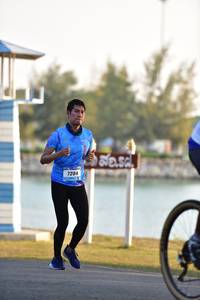 BIB: 204
                            <button type="button" onclick="openModal(3232018)" class="btn btn-primary btn-sm float-right btn-popup" data-toggle="modal" data-target=".modal-high-quality">
                        <i class="fas fa-shopping-cart"></i> Add to Cart
                    </button>
                                            <button type="button" onclick="isThisMe(3232018, true)" class="btn btn-success btn-sm float-right btn-popup btn-isme hidden" data-toggle="tooltip" data-placement="bottom" title="นี่คือรูปของคุณใช่ไหม คลิกที่นี่เพื่อเอาเข้าอัลบั้ม">
                        <i class="fas fa-plus"></i> Add to album
                    </button>
                    <button type="button" onclick="isThisMe(3232018, false)" class="btn btn-warning btn-sm float-right btn-popup btn-isnotme hidden">
                        <i class="fas fa-ban"></i> Remove from album
                    </button>