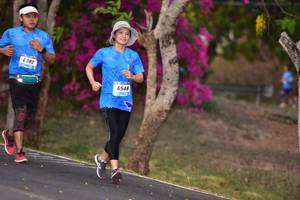 BIB: 6382, 6548
                            <button type="button" onclick="openModal(3326213)" class="btn btn-primary btn-sm float-right btn-popup" data-toggle="modal" data-target=".modal-high-quality">
                        <i class="fas fa-shopping-cart"></i> Add to Cart
                    </button>
                                            <button type="button" onclick="isThisMe(3326213, true)" class="btn btn-success btn-sm float-right btn-popup btn-isme hidden" data-toggle="tooltip" data-placement="bottom" title="นี่คือรูปของคุณใช่ไหม คลิกที่นี่เพื่อเอาเข้าอัลบั้ม">
                        <i class="fas fa-plus"></i> Add to album
                    </button>
                    <button type="button" onclick="isThisMe(3326213, false)" class="btn btn-warning btn-sm float-right btn-popup btn-isnotme hidden">
                        <i class="fas fa-ban"></i> Remove from album
                    </button>