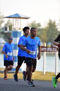 BIB: 891
                            <button type="button" onclick="openModal(3229318)" class="btn btn-primary btn-sm float-right btn-popup" data-toggle="modal" data-target=".modal-high-quality">
                        <i class="fas fa-shopping-cart"></i> Add to Cart
                    </button>
                                            <button type="button" onclick="isThisMe(3229318, true)" class="btn btn-success btn-sm float-right btn-popup btn-isme hidden" data-toggle="tooltip" data-placement="bottom" title="นี่คือรูปของคุณใช่ไหม คลิกที่นี่เพื่อเอาเข้าอัลบั้ม">
                        <i class="fas fa-plus"></i> Add to album
                    </button>
                    <button type="button" onclick="isThisMe(3229318, false)" class="btn btn-warning btn-sm float-right btn-popup btn-isnotme hidden">
                        <i class="fas fa-ban"></i> Remove from album
                    </button>