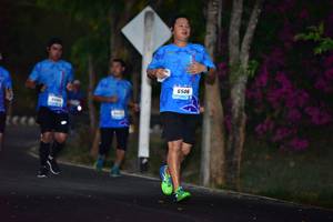 BIB: 6506
                            <button type="button" onclick="openModal(3326721)" class="btn btn-primary btn-sm float-right btn-popup" data-toggle="modal" data-target=".modal-high-quality">
                        <i class="fas fa-shopping-cart"></i> Add to Cart
                    </button>
                                            <button type="button" onclick="isThisMe(3326721, true)" class="btn btn-success btn-sm float-right btn-popup btn-isme hidden" data-toggle="tooltip" data-placement="bottom" title="นี่คือรูปของคุณใช่ไหม คลิกที่นี่เพื่อเอาเข้าอัลบั้ม">
                        <i class="fas fa-plus"></i> Add to album
                    </button>
                    <button type="button" onclick="isThisMe(3326721, false)" class="btn btn-warning btn-sm float-right btn-popup btn-isnotme hidden">
                        <i class="fas fa-ban"></i> Remove from album
                    </button>