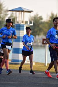 BIB: 6886
                            <button type="button" onclick="openModal(3232700)" class="btn btn-primary btn-sm float-right btn-popup" data-toggle="modal" data-target=".modal-high-quality">
                        <i class="fas fa-shopping-cart"></i> Add to Cart
                    </button>
                                            <button type="button" onclick="isThisMe(3232700, true)" class="btn btn-success btn-sm float-right btn-popup btn-isme hidden" data-toggle="tooltip" data-placement="bottom" title="นี่คือรูปของคุณใช่ไหม คลิกที่นี่เพื่อเอาเข้าอัลบั้ม">
                        <i class="fas fa-plus"></i> Add to album
                    </button>
                    <button type="button" onclick="isThisMe(3232700, false)" class="btn btn-warning btn-sm float-right btn-popup btn-isnotme hidden">
                        <i class="fas fa-ban"></i> Remove from album
                    </button>