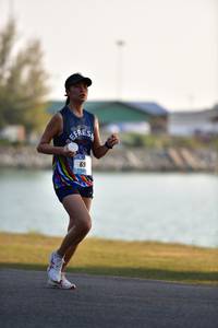 BIB: 
                            <button type="button" onclick="openModal(3227487)" class="btn btn-primary btn-sm float-right btn-popup" data-toggle="modal" data-target=".modal-high-quality">
                        <i class="fas fa-shopping-cart"></i> Add to Cart
                    </button>
                                            <button type="button" onclick="isThisMe(3227487, true)" class="btn btn-success btn-sm float-right btn-popup btn-isme hidden" data-toggle="tooltip" data-placement="bottom" title="นี่คือรูปของคุณใช่ไหม คลิกที่นี่เพื่อเอาเข้าอัลบั้ม">
                        <i class="fas fa-plus"></i> Add to album
                    </button>
                    <button type="button" onclick="isThisMe(3227487, false)" class="btn btn-warning btn-sm float-right btn-popup btn-isnotme hidden">
                        <i class="fas fa-ban"></i> Remove from album
                    </button>