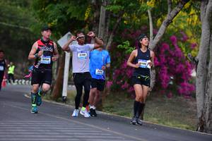 BIB: 6388, 6898, 086
                            <button type="button" onclick="openModal(3325354)" class="btn btn-primary btn-sm float-right btn-popup" data-toggle="modal" data-target=".modal-high-quality">
                        <i class="fas fa-shopping-cart"></i> Add to Cart
                    </button>
                                            <button type="button" onclick="isThisMe(3325354, true)" class="btn btn-success btn-sm float-right btn-popup btn-isme hidden" data-toggle="tooltip" data-placement="bottom" title="นี่คือรูปของคุณใช่ไหม คลิกที่นี่เพื่อเอาเข้าอัลบั้ม">
                        <i class="fas fa-plus"></i> Add to album
                    </button>
                    <button type="button" onclick="isThisMe(3325354, false)" class="btn btn-warning btn-sm float-right btn-popup btn-isnotme hidden">
                        <i class="fas fa-ban"></i> Remove from album
                    </button>