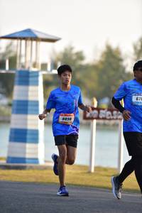 BIB: 8898
                            <button type="button" onclick="openModal(3231875)" class="btn btn-primary btn-sm float-right btn-popup" data-toggle="modal" data-target=".modal-high-quality">
                        <i class="fas fa-shopping-cart"></i> Add to Cart
                    </button>
                                            <button type="button" onclick="isThisMe(3231875, true)" class="btn btn-success btn-sm float-right btn-popup btn-isme hidden" data-toggle="tooltip" data-placement="bottom" title="นี่คือรูปของคุณใช่ไหม คลิกที่นี่เพื่อเอาเข้าอัลบั้ม">
                        <i class="fas fa-plus"></i> Add to album
                    </button>
                    <button type="button" onclick="isThisMe(3231875, false)" class="btn btn-warning btn-sm float-right btn-popup btn-isnotme hidden">
                        <i class="fas fa-ban"></i> Remove from album
                    </button>