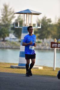 BIB: 6833
                            <button type="button" onclick="openModal(3231569)" class="btn btn-primary btn-sm float-right btn-popup" data-toggle="modal" data-target=".modal-high-quality">
                        <i class="fas fa-shopping-cart"></i> Add to Cart
                    </button>
                                            <button type="button" onclick="isThisMe(3231569, true)" class="btn btn-success btn-sm float-right btn-popup btn-isme hidden" data-toggle="tooltip" data-placement="bottom" title="นี่คือรูปของคุณใช่ไหม คลิกที่นี่เพื่อเอาเข้าอัลบั้ม">
                        <i class="fas fa-plus"></i> Add to album
                    </button>
                    <button type="button" onclick="isThisMe(3231569, false)" class="btn btn-warning btn-sm float-right btn-popup btn-isnotme hidden">
                        <i class="fas fa-ban"></i> Remove from album
                    </button>