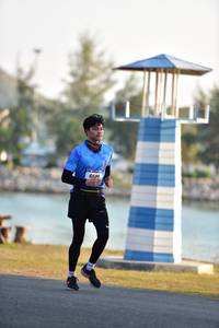 BIB: 
                            <button type="button" onclick="openModal(3230077)" class="btn btn-primary btn-sm float-right btn-popup" data-toggle="modal" data-target=".modal-high-quality">
                        <i class="fas fa-shopping-cart"></i> Add to Cart
                    </button>
                                            <button type="button" onclick="isThisMe(3230077, true)" class="btn btn-success btn-sm float-right btn-popup btn-isme hidden" data-toggle="tooltip" data-placement="bottom" title="นี่คือรูปของคุณใช่ไหม คลิกที่นี่เพื่อเอาเข้าอัลบั้ม">
                        <i class="fas fa-plus"></i> Add to album
                    </button>
                    <button type="button" onclick="isThisMe(3230077, false)" class="btn btn-warning btn-sm float-right btn-popup btn-isnotme hidden">
                        <i class="fas fa-ban"></i> Remove from album
                    </button>