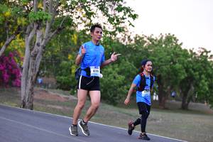 BIB: 
                            <button type="button" onclick="openModal(3325177)" class="btn btn-primary btn-sm float-right btn-popup" data-toggle="modal" data-target=".modal-high-quality">
                        <i class="fas fa-shopping-cart"></i> Add to Cart
                    </button>
                                            <button type="button" onclick="isThisMe(3325177, true)" class="btn btn-success btn-sm float-right btn-popup btn-isme hidden" data-toggle="tooltip" data-placement="bottom" title="นี่คือรูปของคุณใช่ไหม คลิกที่นี่เพื่อเอาเข้าอัลบั้ม">
                        <i class="fas fa-plus"></i> Add to album
                    </button>
                    <button type="button" onclick="isThisMe(3325177, false)" class="btn btn-warning btn-sm float-right btn-popup btn-isnotme hidden">
                        <i class="fas fa-ban"></i> Remove from album
                    </button>