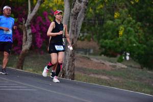 BIB: 
                            <button type="button" onclick="openModal(3325693)" class="btn btn-primary btn-sm float-right btn-popup" data-toggle="modal" data-target=".modal-high-quality">
                        <i class="fas fa-shopping-cart"></i> Add to Cart
                    </button>
                                            <button type="button" onclick="isThisMe(3325693, true)" class="btn btn-success btn-sm float-right btn-popup btn-isme hidden" data-toggle="tooltip" data-placement="bottom" title="นี่คือรูปของคุณใช่ไหม คลิกที่นี่เพื่อเอาเข้าอัลบั้ม">
                        <i class="fas fa-plus"></i> Add to album
                    </button>
                    <button type="button" onclick="isThisMe(3325693, false)" class="btn btn-warning btn-sm float-right btn-popup btn-isnotme hidden">
                        <i class="fas fa-ban"></i> Remove from album
                    </button>