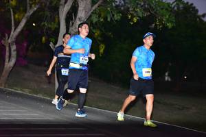 BIB: 620
                            <button type="button" onclick="openModal(3326998)" class="btn btn-primary btn-sm float-right btn-popup" data-toggle="modal" data-target=".modal-high-quality">
                        <i class="fas fa-shopping-cart"></i> Add to Cart
                    </button>
                                            <button type="button" onclick="isThisMe(3326998, true)" class="btn btn-success btn-sm float-right btn-popup btn-isme hidden" data-toggle="tooltip" data-placement="bottom" title="นี่คือรูปของคุณใช่ไหม คลิกที่นี่เพื่อเอาเข้าอัลบั้ม">
                        <i class="fas fa-plus"></i> Add to album
                    </button>
                    <button type="button" onclick="isThisMe(3326998, false)" class="btn btn-warning btn-sm float-right btn-popup btn-isnotme hidden">
                        <i class="fas fa-ban"></i> Remove from album
                    </button>