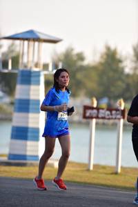 BIB: 
                            <button type="button" onclick="openModal(3231929)" class="btn btn-primary btn-sm float-right btn-popup" data-toggle="modal" data-target=".modal-high-quality">
                        <i class="fas fa-shopping-cart"></i> Add to Cart
                    </button>
                                            <button type="button" onclick="isThisMe(3231929, true)" class="btn btn-success btn-sm float-right btn-popup btn-isme hidden" data-toggle="tooltip" data-placement="bottom" title="นี่คือรูปของคุณใช่ไหม คลิกที่นี่เพื่อเอาเข้าอัลบั้ม">
                        <i class="fas fa-plus"></i> Add to album
                    </button>
                    <button type="button" onclick="isThisMe(3231929, false)" class="btn btn-warning btn-sm float-right btn-popup btn-isnotme hidden">
                        <i class="fas fa-ban"></i> Remove from album
                    </button>