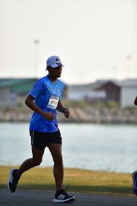 BIB: 6723
                            <button type="button" onclick="openModal(3227096)" class="btn btn-primary btn-sm float-right btn-popup" data-toggle="modal" data-target=".modal-high-quality">
                        <i class="fas fa-shopping-cart"></i> Add to Cart
                    </button>
                                            <button type="button" onclick="isThisMe(3227096, true)" class="btn btn-success btn-sm float-right btn-popup btn-isme hidden" data-toggle="tooltip" data-placement="bottom" title="นี่คือรูปของคุณใช่ไหม คลิกที่นี่เพื่อเอาเข้าอัลบั้ม">
                        <i class="fas fa-plus"></i> Add to album
                    </button>
                    <button type="button" onclick="isThisMe(3227096, false)" class="btn btn-warning btn-sm float-right btn-popup btn-isnotme hidden">
                        <i class="fas fa-ban"></i> Remove from album
                    </button>