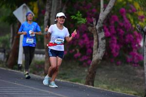 BIB: 6888
                            <button type="button" onclick="openModal(3325007)" class="btn btn-primary btn-sm float-right btn-popup" data-toggle="modal" data-target=".modal-high-quality">
                        <i class="fas fa-shopping-cart"></i> Add to Cart
                    </button>
                                            <button type="button" onclick="isThisMe(3325007, true)" class="btn btn-success btn-sm float-right btn-popup btn-isme hidden" data-toggle="tooltip" data-placement="bottom" title="นี่คือรูปของคุณใช่ไหม คลิกที่นี่เพื่อเอาเข้าอัลบั้ม">
                        <i class="fas fa-plus"></i> Add to album
                    </button>
                    <button type="button" onclick="isThisMe(3325007, false)" class="btn btn-warning btn-sm float-right btn-popup btn-isnotme hidden">
                        <i class="fas fa-ban"></i> Remove from album
                    </button>