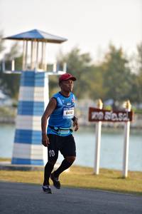 BIB: 6495
                            <button type="button" onclick="openModal(3227681)" class="btn btn-primary btn-sm float-right btn-popup" data-toggle="modal" data-target=".modal-high-quality">
                        <i class="fas fa-shopping-cart"></i> Add to Cart
                    </button>
                                            <button type="button" onclick="isThisMe(3227681, true)" class="btn btn-success btn-sm float-right btn-popup btn-isme hidden" data-toggle="tooltip" data-placement="bottom" title="นี่คือรูปของคุณใช่ไหม คลิกที่นี่เพื่อเอาเข้าอัลบั้ม">
                        <i class="fas fa-plus"></i> Add to album
                    </button>
                    <button type="button" onclick="isThisMe(3227681, false)" class="btn btn-warning btn-sm float-right btn-popup btn-isnotme hidden">
                        <i class="fas fa-ban"></i> Remove from album
                    </button>