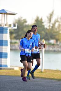 BIB: 7246, 6127
                            <button type="button" onclick="openModal(3229417)" class="btn btn-primary btn-sm float-right btn-popup" data-toggle="modal" data-target=".modal-high-quality">
                        <i class="fas fa-shopping-cart"></i> Add to Cart
                    </button>
                                            <button type="button" onclick="isThisMe(3229417, true)" class="btn btn-success btn-sm float-right btn-popup btn-isme hidden" data-toggle="tooltip" data-placement="bottom" title="นี่คือรูปของคุณใช่ไหม คลิกที่นี่เพื่อเอาเข้าอัลบั้ม">
                        <i class="fas fa-plus"></i> Add to album
                    </button>
                    <button type="button" onclick="isThisMe(3229417, false)" class="btn btn-warning btn-sm float-right btn-popup btn-isnotme hidden">
                        <i class="fas fa-ban"></i> Remove from album
                    </button>