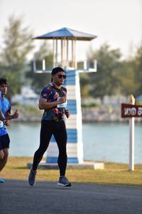 BIB: 
                            <button type="button" onclick="openModal(3228204)" class="btn btn-primary btn-sm float-right btn-popup" data-toggle="modal" data-target=".modal-high-quality">
                        <i class="fas fa-shopping-cart"></i> Add to Cart
                    </button>
                                            <button type="button" onclick="isThisMe(3228204, true)" class="btn btn-success btn-sm float-right btn-popup btn-isme hidden" data-toggle="tooltip" data-placement="bottom" title="นี่คือรูปของคุณใช่ไหม คลิกที่นี่เพื่อเอาเข้าอัลบั้ม">
                        <i class="fas fa-plus"></i> Add to album
                    </button>
                    <button type="button" onclick="isThisMe(3228204, false)" class="btn btn-warning btn-sm float-right btn-popup btn-isnotme hidden">
                        <i class="fas fa-ban"></i> Remove from album
                    </button>