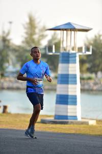 BIB: 6584, 
                            <button type="button" onclick="openModal(3228976)" class="btn btn-primary btn-sm float-right btn-popup" data-toggle="modal" data-target=".modal-high-quality">
                        <i class="fas fa-shopping-cart"></i> Add to Cart
                    </button>
                                            <button type="button" onclick="isThisMe(3228976, true)" class="btn btn-success btn-sm float-right btn-popup btn-isme hidden" data-toggle="tooltip" data-placement="bottom" title="นี่คือรูปของคุณใช่ไหม คลิกที่นี่เพื่อเอาเข้าอัลบั้ม">
                        <i class="fas fa-plus"></i> Add to album
                    </button>
                    <button type="button" onclick="isThisMe(3228976, false)" class="btn btn-warning btn-sm float-right btn-popup btn-isnotme hidden">
                        <i class="fas fa-ban"></i> Remove from album
                    </button>