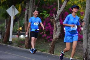 BIB: 7214
                            <button type="button" onclick="openModal(3325490)" class="btn btn-primary btn-sm float-right btn-popup" data-toggle="modal" data-target=".modal-high-quality">
                        <i class="fas fa-shopping-cart"></i> Add to Cart
                    </button>
                                            <button type="button" onclick="isThisMe(3325490, true)" class="btn btn-success btn-sm float-right btn-popup btn-isme hidden" data-toggle="tooltip" data-placement="bottom" title="นี่คือรูปของคุณใช่ไหม คลิกที่นี่เพื่อเอาเข้าอัลบั้ม">
                        <i class="fas fa-plus"></i> Add to album
                    </button>
                    <button type="button" onclick="isThisMe(3325490, false)" class="btn btn-warning btn-sm float-right btn-popup btn-isnotme hidden">
                        <i class="fas fa-ban"></i> Remove from album
                    </button>