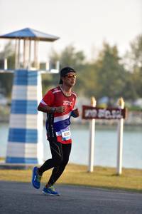 BIB: 636
                            <button type="button" onclick="openModal(3230764)" class="btn btn-primary btn-sm float-right btn-popup" data-toggle="modal" data-target=".modal-high-quality">
                        <i class="fas fa-shopping-cart"></i> Add to Cart
                    </button>
                                            <button type="button" onclick="isThisMe(3230764, true)" class="btn btn-success btn-sm float-right btn-popup btn-isme hidden" data-toggle="tooltip" data-placement="bottom" title="นี่คือรูปของคุณใช่ไหม คลิกที่นี่เพื่อเอาเข้าอัลบั้ม">
                        <i class="fas fa-plus"></i> Add to album
                    </button>
                    <button type="button" onclick="isThisMe(3230764, false)" class="btn btn-warning btn-sm float-right btn-popup btn-isnotme hidden">
                        <i class="fas fa-ban"></i> Remove from album
                    </button>