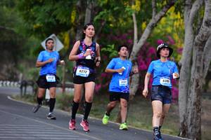 BIB: 6272, 6331
                            <button type="button" onclick="openModal(3325261)" class="btn btn-primary btn-sm float-right btn-popup" data-toggle="modal" data-target=".modal-high-quality">
                        <i class="fas fa-shopping-cart"></i> Add to Cart
                    </button>
                                            <button type="button" onclick="isThisMe(3325261, true)" class="btn btn-success btn-sm float-right btn-popup btn-isme hidden" data-toggle="tooltip" data-placement="bottom" title="นี่คือรูปของคุณใช่ไหม คลิกที่นี่เพื่อเอาเข้าอัลบั้ม">
                        <i class="fas fa-plus"></i> Add to album
                    </button>
                    <button type="button" onclick="isThisMe(3325261, false)" class="btn btn-warning btn-sm float-right btn-popup btn-isnotme hidden">
                        <i class="fas fa-ban"></i> Remove from album
                    </button>