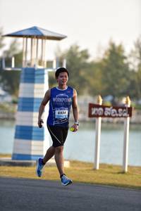 BIB: 6934
                            <button type="button" onclick="openModal(3228002)" class="btn btn-primary btn-sm float-right btn-popup" data-toggle="modal" data-target=".modal-high-quality">
                        <i class="fas fa-shopping-cart"></i> Add to Cart
                    </button>
                                            <button type="button" onclick="isThisMe(3228002, true)" class="btn btn-success btn-sm float-right btn-popup btn-isme hidden" data-toggle="tooltip" data-placement="bottom" title="นี่คือรูปของคุณใช่ไหม คลิกที่นี่เพื่อเอาเข้าอัลบั้ม">
                        <i class="fas fa-plus"></i> Add to album
                    </button>
                    <button type="button" onclick="isThisMe(3228002, false)" class="btn btn-warning btn-sm float-right btn-popup btn-isnotme hidden">
                        <i class="fas fa-ban"></i> Remove from album
                    </button>