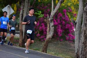 BIB: 6421
                            <button type="button" onclick="openModal(3325409)" class="btn btn-primary btn-sm float-right btn-popup" data-toggle="modal" data-target=".modal-high-quality">
                        <i class="fas fa-shopping-cart"></i> Add to Cart
                    </button>
                                            <button type="button" onclick="isThisMe(3325409, true)" class="btn btn-success btn-sm float-right btn-popup btn-isme hidden" data-toggle="tooltip" data-placement="bottom" title="นี่คือรูปของคุณใช่ไหม คลิกที่นี่เพื่อเอาเข้าอัลบั้ม">
                        <i class="fas fa-plus"></i> Add to album
                    </button>
                    <button type="button" onclick="isThisMe(3325409, false)" class="btn btn-warning btn-sm float-right btn-popup btn-isnotme hidden">
                        <i class="fas fa-ban"></i> Remove from album
                    </button>