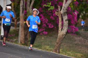 BIB: 6382, 6548
                            <button type="button" onclick="openModal(3326195)" class="btn btn-primary btn-sm float-right btn-popup" data-toggle="modal" data-target=".modal-high-quality">
                        <i class="fas fa-shopping-cart"></i> Add to Cart
                    </button>
                                            <button type="button" onclick="isThisMe(3326195, true)" class="btn btn-success btn-sm float-right btn-popup btn-isme hidden" data-toggle="tooltip" data-placement="bottom" title="นี่คือรูปของคุณใช่ไหม คลิกที่นี่เพื่อเอาเข้าอัลบั้ม">
                        <i class="fas fa-plus"></i> Add to album
                    </button>
                    <button type="button" onclick="isThisMe(3326195, false)" class="btn btn-warning btn-sm float-right btn-popup btn-isnotme hidden">
                        <i class="fas fa-ban"></i> Remove from album
                    </button>