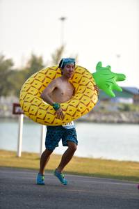 BIB: 
                            <button type="button" onclick="openModal(3230903)" class="btn btn-primary btn-sm float-right btn-popup" data-toggle="modal" data-target=".modal-high-quality">
                        <i class="fas fa-shopping-cart"></i> Add to Cart
                    </button>
                                            <button type="button" onclick="isThisMe(3230903, true)" class="btn btn-success btn-sm float-right btn-popup btn-isme hidden" data-toggle="tooltip" data-placement="bottom" title="นี่คือรูปของคุณใช่ไหม คลิกที่นี่เพื่อเอาเข้าอัลบั้ม">
                        <i class="fas fa-plus"></i> Add to album
                    </button>
                    <button type="button" onclick="isThisMe(3230903, false)" class="btn btn-warning btn-sm float-right btn-popup btn-isnotme hidden">
                        <i class="fas fa-ban"></i> Remove from album
                    </button>