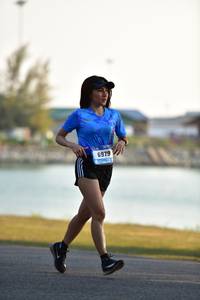 BIB: 6979
                            <button type="button" onclick="openModal(3230234)" class="btn btn-primary btn-sm float-right btn-popup" data-toggle="modal" data-target=".modal-high-quality">
                        <i class="fas fa-shopping-cart"></i> Add to Cart
                    </button>
                                            <button type="button" onclick="isThisMe(3230234, true)" class="btn btn-success btn-sm float-right btn-popup btn-isme hidden" data-toggle="tooltip" data-placement="bottom" title="นี่คือรูปของคุณใช่ไหม คลิกที่นี่เพื่อเอาเข้าอัลบั้ม">
                        <i class="fas fa-plus"></i> Add to album
                    </button>
                    <button type="button" onclick="isThisMe(3230234, false)" class="btn btn-warning btn-sm float-right btn-popup btn-isnotme hidden">
                        <i class="fas fa-ban"></i> Remove from album
                    </button>