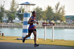 BIB: 
                            <button type="button" onclick="openModal(3226954)" class="btn btn-primary btn-sm float-right btn-popup" data-toggle="modal" data-target=".modal-high-quality">
                        <i class="fas fa-shopping-cart"></i> Add to Cart
                    </button>
                                            <button type="button" onclick="isThisMe(3226954, true)" class="btn btn-success btn-sm float-right btn-popup btn-isme hidden" data-toggle="tooltip" data-placement="bottom" title="นี่คือรูปของคุณใช่ไหม คลิกที่นี่เพื่อเอาเข้าอัลบั้ม">
                        <i class="fas fa-plus"></i> Add to album
                    </button>
                    <button type="button" onclick="isThisMe(3226954, false)" class="btn btn-warning btn-sm float-right btn-popup btn-isnotme hidden">
                        <i class="fas fa-ban"></i> Remove from album
                    </button>