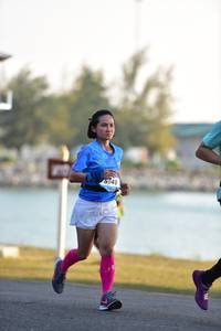 BIB: 
                            <button type="button" onclick="openModal(3228249)" class="btn btn-primary btn-sm float-right btn-popup" data-toggle="modal" data-target=".modal-high-quality">
                        <i class="fas fa-shopping-cart"></i> Add to Cart
                    </button>
                                            <button type="button" onclick="isThisMe(3228249, true)" class="btn btn-success btn-sm float-right btn-popup btn-isme hidden" data-toggle="tooltip" data-placement="bottom" title="นี่คือรูปของคุณใช่ไหม คลิกที่นี่เพื่อเอาเข้าอัลบั้ม">
                        <i class="fas fa-plus"></i> Add to album
                    </button>
                    <button type="button" onclick="isThisMe(3228249, false)" class="btn btn-warning btn-sm float-right btn-popup btn-isnotme hidden">
                        <i class="fas fa-ban"></i> Remove from album
                    </button>