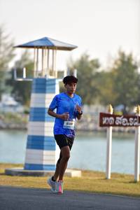 BIB: 
                            <button type="button" onclick="openModal(3227649)" class="btn btn-primary btn-sm float-right btn-popup" data-toggle="modal" data-target=".modal-high-quality">
                        <i class="fas fa-shopping-cart"></i> Add to Cart
                    </button>
                                            <button type="button" onclick="isThisMe(3227649, true)" class="btn btn-success btn-sm float-right btn-popup btn-isme hidden" data-toggle="tooltip" data-placement="bottom" title="นี่คือรูปของคุณใช่ไหม คลิกที่นี่เพื่อเอาเข้าอัลบั้ม">
                        <i class="fas fa-plus"></i> Add to album
                    </button>
                    <button type="button" onclick="isThisMe(3227649, false)" class="btn btn-warning btn-sm float-right btn-popup btn-isnotme hidden">
                        <i class="fas fa-ban"></i> Remove from album
                    </button>