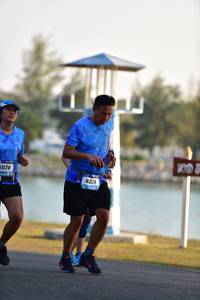 BIB: 078, 6331
                            <button type="button" onclick="openModal(3230949)" class="btn btn-primary btn-sm float-right btn-popup" data-toggle="modal" data-target=".modal-high-quality">
                        <i class="fas fa-shopping-cart"></i> Add to Cart
                    </button>
                                            <button type="button" onclick="isThisMe(3230949, true)" class="btn btn-success btn-sm float-right btn-popup btn-isme hidden" data-toggle="tooltip" data-placement="bottom" title="นี่คือรูปของคุณใช่ไหม คลิกที่นี่เพื่อเอาเข้าอัลบั้ม">
                        <i class="fas fa-plus"></i> Add to album
                    </button>
                    <button type="button" onclick="isThisMe(3230949, false)" class="btn btn-warning btn-sm float-right btn-popup btn-isnotme hidden">
                        <i class="fas fa-ban"></i> Remove from album
                    </button>