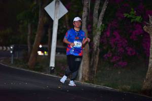 BIB: 
                            <button type="button" onclick="openModal(3326748)" class="btn btn-primary btn-sm float-right btn-popup" data-toggle="modal" data-target=".modal-high-quality">
                        <i class="fas fa-shopping-cart"></i> Add to Cart
                    </button>
                                            <button type="button" onclick="isThisMe(3326748, true)" class="btn btn-success btn-sm float-right btn-popup btn-isme hidden" data-toggle="tooltip" data-placement="bottom" title="นี่คือรูปของคุณใช่ไหม คลิกที่นี่เพื่อเอาเข้าอัลบั้ม">
                        <i class="fas fa-plus"></i> Add to album
                    </button>
                    <button type="button" onclick="isThisMe(3326748, false)" class="btn btn-warning btn-sm float-right btn-popup btn-isnotme hidden">
                        <i class="fas fa-ban"></i> Remove from album
                    </button>