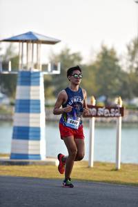 BIB: 6848
                            <button type="button" onclick="openModal(3227065)" class="btn btn-primary btn-sm float-right btn-popup" data-toggle="modal" data-target=".modal-high-quality">
                        <i class="fas fa-shopping-cart"></i> Add to Cart
                    </button>
                                            <button type="button" onclick="isThisMe(3227065, true)" class="btn btn-success btn-sm float-right btn-popup btn-isme hidden" data-toggle="tooltip" data-placement="bottom" title="นี่คือรูปของคุณใช่ไหม คลิกที่นี่เพื่อเอาเข้าอัลบั้ม">
                        <i class="fas fa-plus"></i> Add to album
                    </button>
                    <button type="button" onclick="isThisMe(3227065, false)" class="btn btn-warning btn-sm float-right btn-popup btn-isnotme hidden">
                        <i class="fas fa-ban"></i> Remove from album
                    </button>