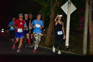 BIB: 6022, 6372, 6322
                            <button type="button" onclick="openModal(3327090)" class="btn btn-primary btn-sm float-right btn-popup" data-toggle="modal" data-target=".modal-high-quality">
                        <i class="fas fa-shopping-cart"></i> Add to Cart
                    </button>
                                            <button type="button" onclick="isThisMe(3327090, true)" class="btn btn-success btn-sm float-right btn-popup btn-isme hidden" data-toggle="tooltip" data-placement="bottom" title="นี่คือรูปของคุณใช่ไหม คลิกที่นี่เพื่อเอาเข้าอัลบั้ม">
                        <i class="fas fa-plus"></i> Add to album
                    </button>
                    <button type="button" onclick="isThisMe(3327090, false)" class="btn btn-warning btn-sm float-right btn-popup btn-isnotme hidden">
                        <i class="fas fa-ban"></i> Remove from album
                    </button>