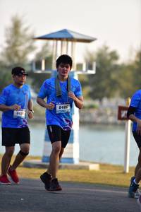 BIB: 6406
                            <button type="button" onclick="openModal(3232757)" class="btn btn-primary btn-sm float-right btn-popup" data-toggle="modal" data-target=".modal-high-quality">
                        <i class="fas fa-shopping-cart"></i> Add to Cart
                    </button>
                                            <button type="button" onclick="isThisMe(3232757, true)" class="btn btn-success btn-sm float-right btn-popup btn-isme hidden" data-toggle="tooltip" data-placement="bottom" title="นี่คือรูปของคุณใช่ไหม คลิกที่นี่เพื่อเอาเข้าอัลบั้ม">
                        <i class="fas fa-plus"></i> Add to album
                    </button>
                    <button type="button" onclick="isThisMe(3232757, false)" class="btn btn-warning btn-sm float-right btn-popup btn-isnotme hidden">
                        <i class="fas fa-ban"></i> Remove from album
                    </button>