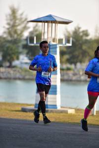 BIB: 6833
                            <button type="button" onclick="openModal(3231568)" class="btn btn-primary btn-sm float-right btn-popup" data-toggle="modal" data-target=".modal-high-quality">
                        <i class="fas fa-shopping-cart"></i> Add to Cart
                    </button>
                                            <button type="button" onclick="isThisMe(3231568, true)" class="btn btn-success btn-sm float-right btn-popup btn-isme hidden" data-toggle="tooltip" data-placement="bottom" title="นี่คือรูปของคุณใช่ไหม คลิกที่นี่เพื่อเอาเข้าอัลบั้ม">
                        <i class="fas fa-plus"></i> Add to album
                    </button>
                    <button type="button" onclick="isThisMe(3231568, false)" class="btn btn-warning btn-sm float-right btn-popup btn-isnotme hidden">
                        <i class="fas fa-ban"></i> Remove from album
                    </button>