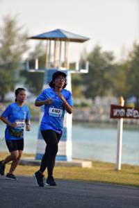 BIB: 6183
                            <button type="button" onclick="openModal(3229961)" class="btn btn-primary btn-sm float-right btn-popup" data-toggle="modal" data-target=".modal-high-quality">
                        <i class="fas fa-shopping-cart"></i> Add to Cart
                    </button>
                                            <button type="button" onclick="isThisMe(3229961, true)" class="btn btn-success btn-sm float-right btn-popup btn-isme hidden" data-toggle="tooltip" data-placement="bottom" title="นี่คือรูปของคุณใช่ไหม คลิกที่นี่เพื่อเอาเข้าอัลบั้ม">
                        <i class="fas fa-plus"></i> Add to album
                    </button>
                    <button type="button" onclick="isThisMe(3229961, false)" class="btn btn-warning btn-sm float-right btn-popup btn-isnotme hidden">
                        <i class="fas fa-ban"></i> Remove from album
                    </button>