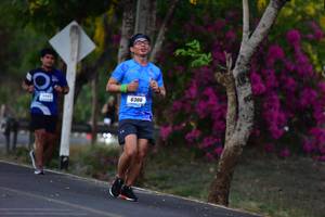 BIB: 6300
                            <button type="button" onclick="openModal(3325635)" class="btn btn-primary btn-sm float-right btn-popup" data-toggle="modal" data-target=".modal-high-quality">
                        <i class="fas fa-shopping-cart"></i> Add to Cart
                    </button>
                                            <button type="button" onclick="isThisMe(3325635, true)" class="btn btn-success btn-sm float-right btn-popup btn-isme hidden" data-toggle="tooltip" data-placement="bottom" title="นี่คือรูปของคุณใช่ไหม คลิกที่นี่เพื่อเอาเข้าอัลบั้ม">
                        <i class="fas fa-plus"></i> Add to album
                    </button>
                    <button type="button" onclick="isThisMe(3325635, false)" class="btn btn-warning btn-sm float-right btn-popup btn-isnotme hidden">
                        <i class="fas fa-ban"></i> Remove from album
                    </button>