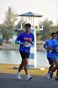 BIB: 
                            <button type="button" onclick="openModal(3229350)" class="btn btn-primary btn-sm float-right btn-popup" data-toggle="modal" data-target=".modal-high-quality">
                        <i class="fas fa-shopping-cart"></i> Add to Cart
                    </button>
                                            <button type="button" onclick="isThisMe(3229350, true)" class="btn btn-success btn-sm float-right btn-popup btn-isme hidden" data-toggle="tooltip" data-placement="bottom" title="นี่คือรูปของคุณใช่ไหม คลิกที่นี่เพื่อเอาเข้าอัลบั้ม">
                        <i class="fas fa-plus"></i> Add to album
                    </button>
                    <button type="button" onclick="isThisMe(3229350, false)" class="btn btn-warning btn-sm float-right btn-popup btn-isnotme hidden">
                        <i class="fas fa-ban"></i> Remove from album
                    </button>