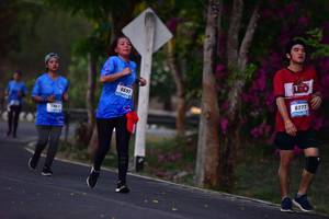 BIB: 6691, 6277, 867
                            <button type="button" onclick="openModal(3326537)" class="btn btn-primary btn-sm float-right btn-popup" data-toggle="modal" data-target=".modal-high-quality">
                        <i class="fas fa-shopping-cart"></i> Add to Cart
                    </button>
                                            <button type="button" onclick="isThisMe(3326537, true)" class="btn btn-success btn-sm float-right btn-popup btn-isme hidden" data-toggle="tooltip" data-placement="bottom" title="นี่คือรูปของคุณใช่ไหม คลิกที่นี่เพื่อเอาเข้าอัลบั้ม">
                        <i class="fas fa-plus"></i> Add to album
                    </button>
                    <button type="button" onclick="isThisMe(3326537, false)" class="btn btn-warning btn-sm float-right btn-popup btn-isnotme hidden">
                        <i class="fas fa-ban"></i> Remove from album
                    </button>